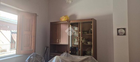 4 chambres Maison à Piedimonte Etneo, Italy No. 360979 22