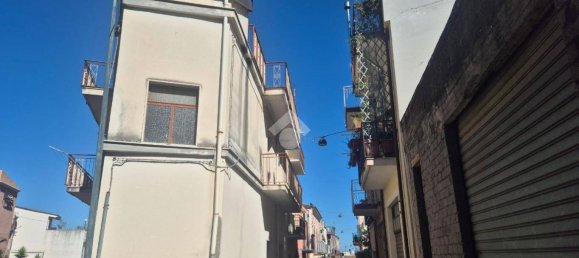 4 chambres Maison à Piedimonte Etneo, Italy No. 360979 5