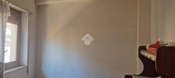 4 chambres Maison à Piedimonte Etneo, Italy No. 360979 21