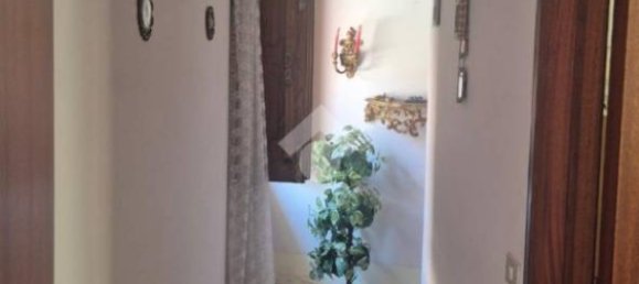 4 chambres Maison à Piedimonte Etneo, Italy No. 360979 13