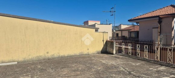 4 chambres Maison à Piedimonte Etneo, Italy No. 360979 23