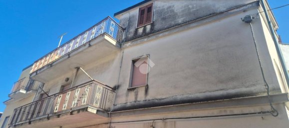 4 chambres Maison à Piedimonte Etneo, Italy No. 360979 2