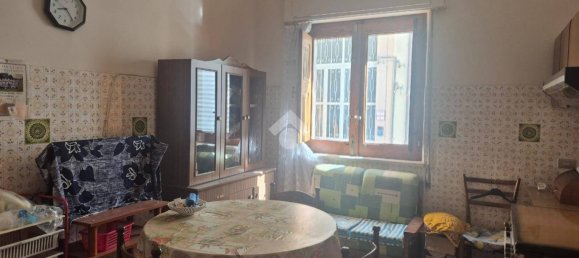 4 chambres Maison à Piedimonte Etneo, Italy No. 360979 20