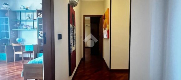 6-Zimmer Wohnung in Palermo, Italy, Nr. 49969 16