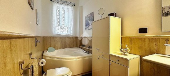 6-Zimmer Wohnung in Palermo, Italy, Nr. 49969 10