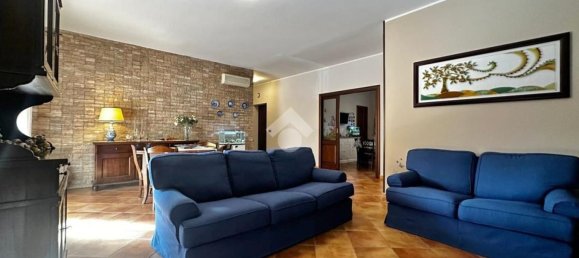 6-Zimmer Wohnung in Palermo, Italy, Nr. 49969 23