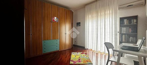 6-Zimmer Wohnung in Palermo, Italy, Nr. 49969 20