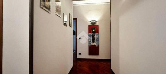 6-Zimmer Wohnung in Palermo, Italy, Nr. 49969 9