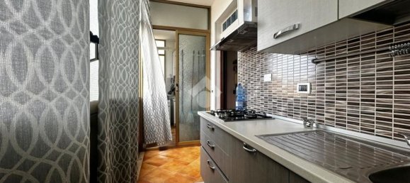 6-Zimmer Wohnung in Palermo, Italy, Nr. 49969 7