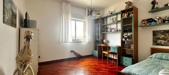 6-Zimmer Wohnung in Palermo, Italy, Nr. 49969 17