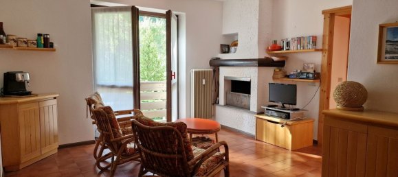 Apartamento de 2 habitaciónes en Caspoggio, Italy No. 122346 2