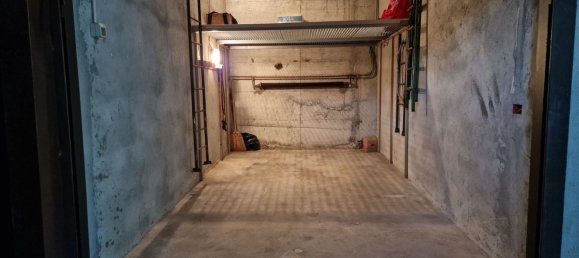 Apartamento de 2 habitaciónes en Caspoggio, Italy No. 122346 17