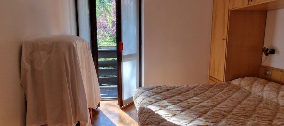 Apartamento de 2 habitaciónes en Caspoggio, Italy No. 122346 12