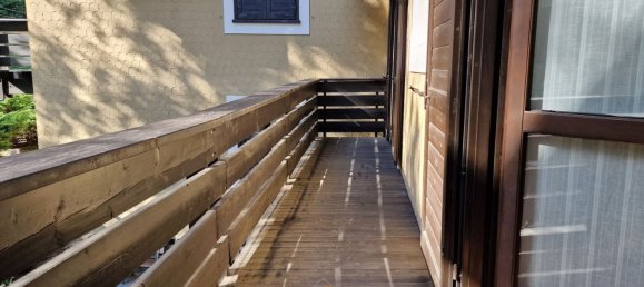 Apartamento de 2 habitaciónes en Caspoggio, Italy No. 122346 14