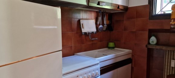 Apartamento de 2 habitaciónes en Caspoggio, Italy No. 122346 5