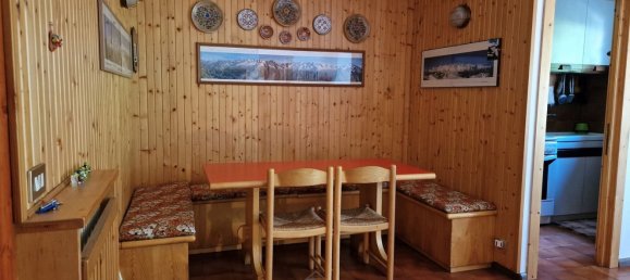 Apartamento de 2 habitaciónes en Caspoggio, Italy No. 122346 4