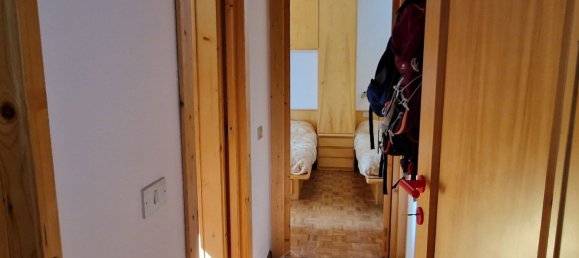 Apartamento de 2 habitaciónes en Caspoggio, Italy No. 122346 7