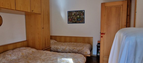 Apartamento de 2 habitaciónes en Caspoggio, Italy No. 122346 11