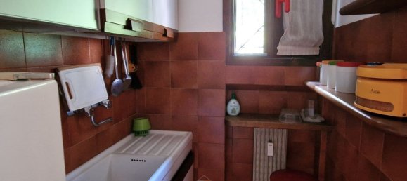Apartamento de 2 habitaciónes en Caspoggio, Italy No. 122346 6