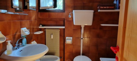 Apartamento de 2 habitaciónes en Caspoggio, Italy No. 122346 8