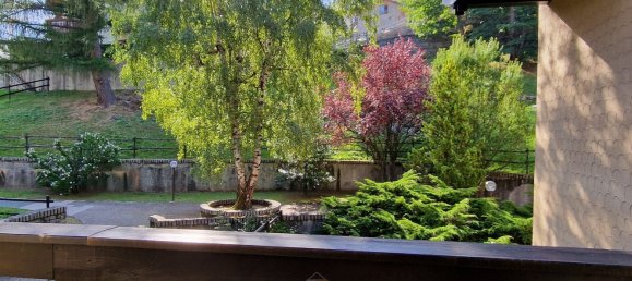 Apartamento de 2 habitaciónes en Caspoggio, Italy No. 122346 13