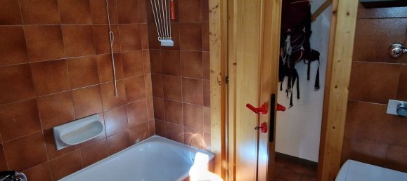 Apartamento de 2 habitaciónes en Caspoggio, Italy No. 122346 9