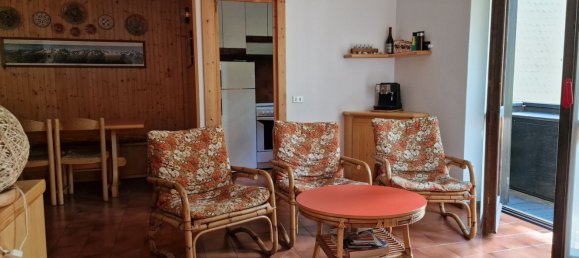 Apartamento de 2 habitaciónes en Caspoggio, Italy No. 122346 3