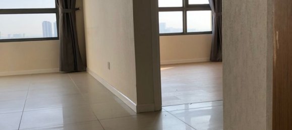 1 room Office in Thu Duc, Vietnam No. 16211 15