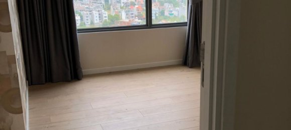 1 room Office in Thu Duc, Vietnam No. 16211 11