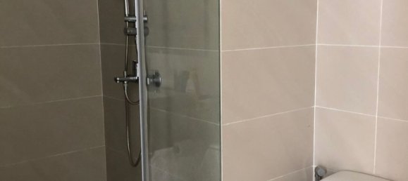 1 room Office in Thu Duc, Vietnam No. 16211 3