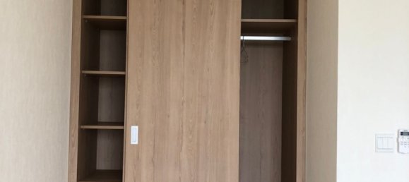 1 room Office in Thu Duc, Vietnam No. 16211 9