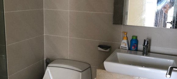 1 room Office in Thu Duc, Vietnam No. 16211 7