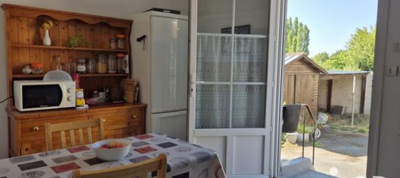 4 غرف نوم تاون هاوس في Deux-Sevres, France رقم 314126 3