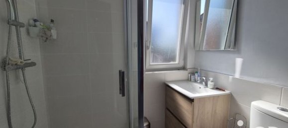 4 غرف نوم تاون هاوس في Deux-Sevres, France رقم 314126 8