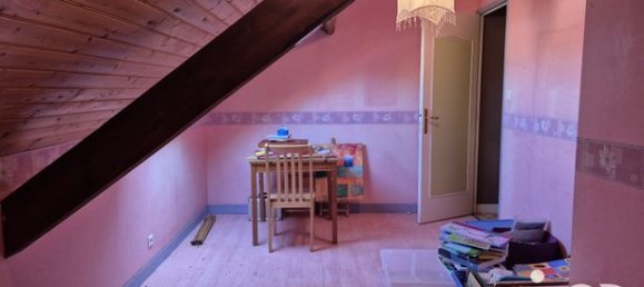 4 غرف نوم تاون هاوس في Deux-Sevres, France رقم 314126 10