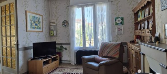 4 غرف نوم تاون هاوس في Deux-Sevres, France رقم 314126 4