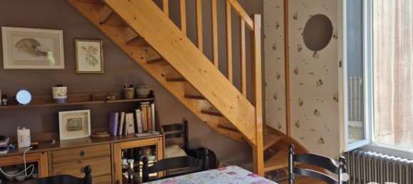 4 غرف نوم تاون هاوس في Deux-Sevres, France رقم 314126 6