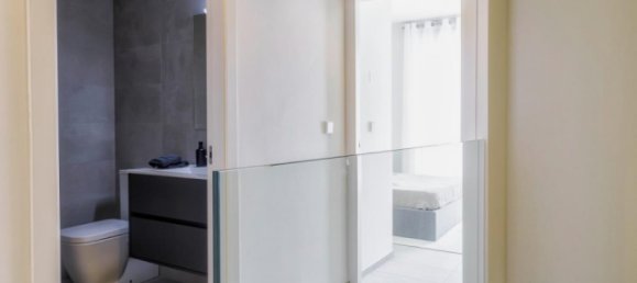 2 bedrooms Townhouse in Pilar de la Horadada, Spain No. 7050 9