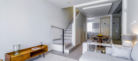 2 bedrooms Townhouse in Pilar de la Horadada, Spain No. 7050 2