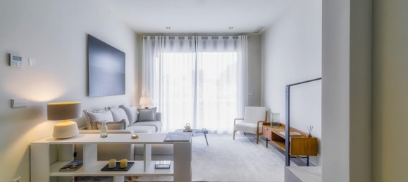 2 bedrooms Townhouse in Pilar de la Horadada, Spain No. 7050 8