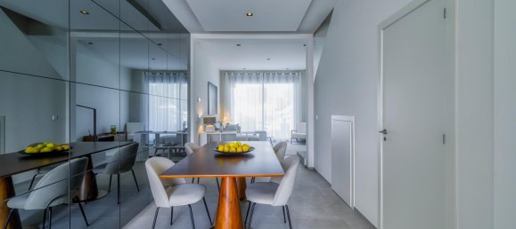 2 bedrooms Townhouse in Pilar de la Horadada, Spain No. 7050 4