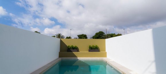 2 bedrooms Townhouse in Pilar de la Horadada, Spain No. 7050 18