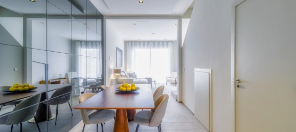 2 bedrooms Townhouse in Pilar de la Horadada, Spain No. 7050 7