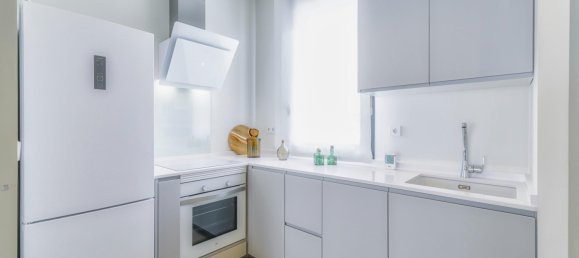 2 bedrooms Townhouse in Pilar de la Horadada, Spain No. 7050 5