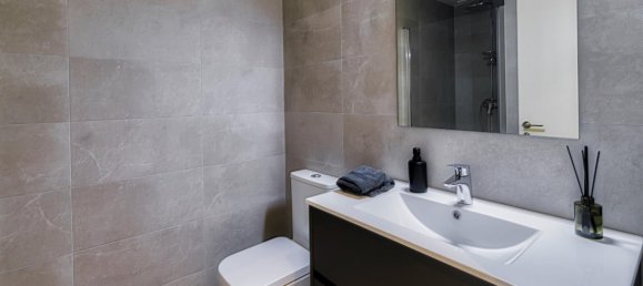 2 bedrooms Townhouse in Pilar de la Horadada, Spain No. 7050 14