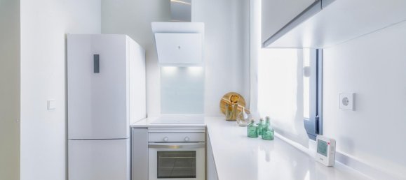 2 bedrooms Townhouse in Pilar de la Horadada, Spain No. 7050 6