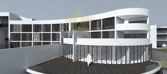  قطعة أرض في Sao Bras de Alportel, Portugal رقم 62353 2