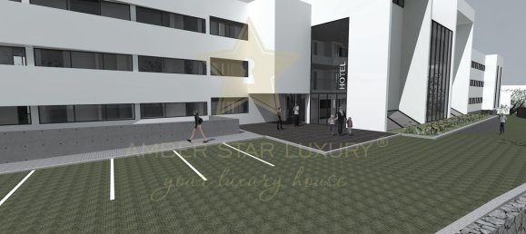  قطعة أرض في Sao Bras de Alportel, Portugal رقم 62353 5