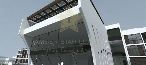  قطعة أرض في Sao Bras de Alportel, Portugal رقم 62353 3