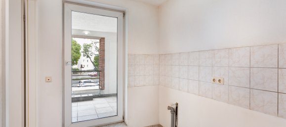 1 غرف نوم شقة في Cologne, Germany رقم 355414 8